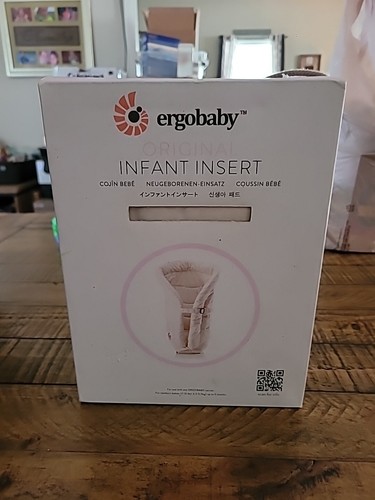 Ergobaby ergo baby carrier - ergo,