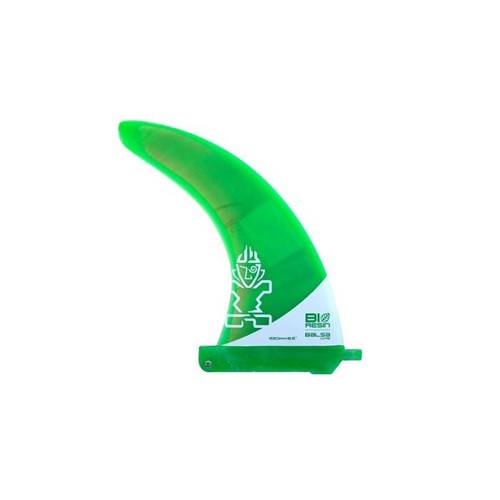 Starboard arma core 230 - starboard, "