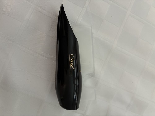 Selmer concept mouthpiece for - selmer,