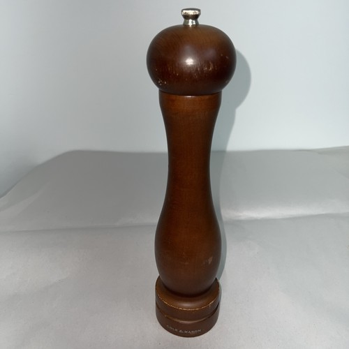 Cole mason large wood - large,