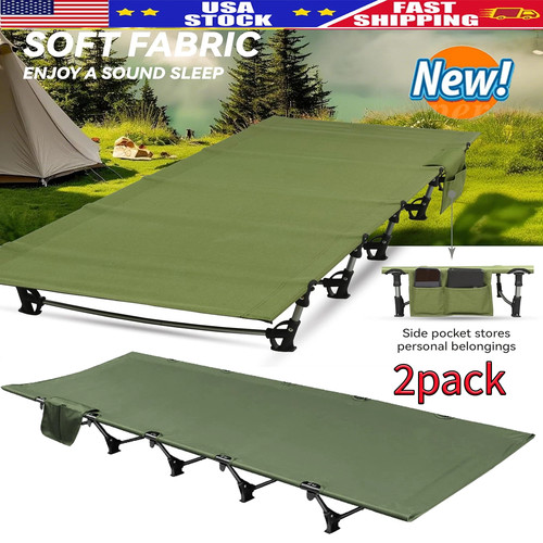 Camping cot ultralight - camping, cot,