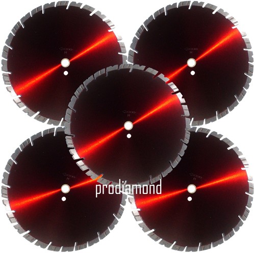 5pk new design - 5pk-14"new,