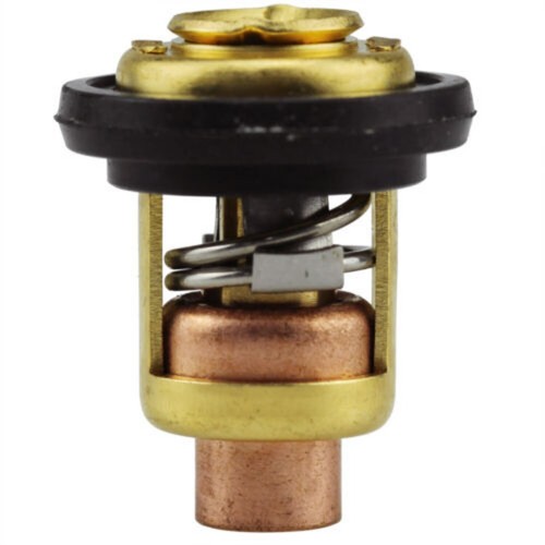 Thermostat for yamaha stroke - yamaha, 2