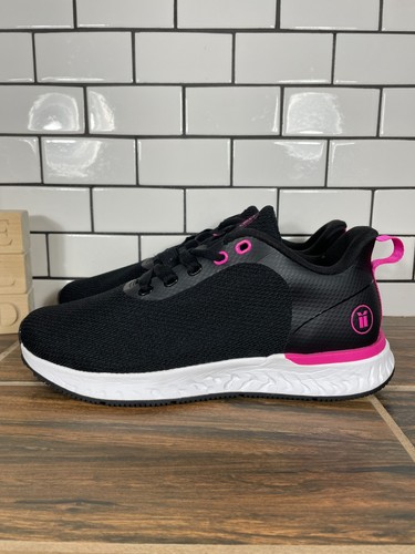 Tommaso capri indoor - tommaso,