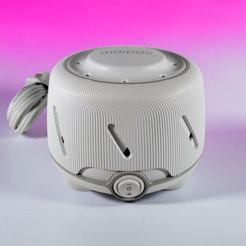 Marpac dohm classic white - marpac,