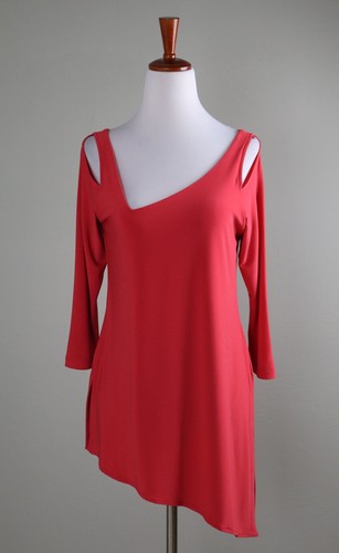 Sympli 123 solid - sympli, $123