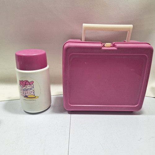 Vintage 1990 barbie - vintage,