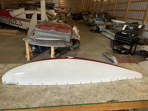 1965 piper cherokee - 1965,