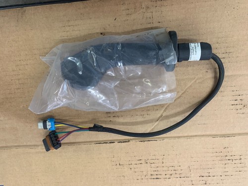 233435a3 left hand joystick - hand,