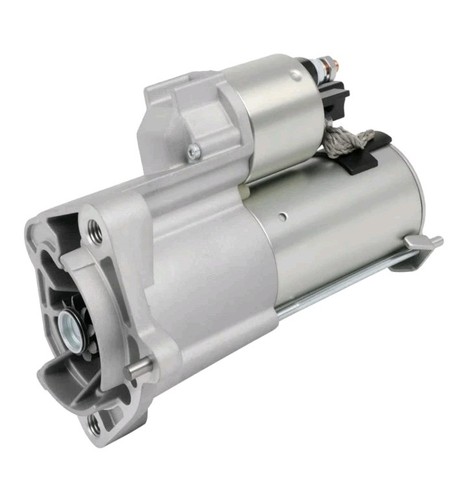 Starter for audi quattro - for,