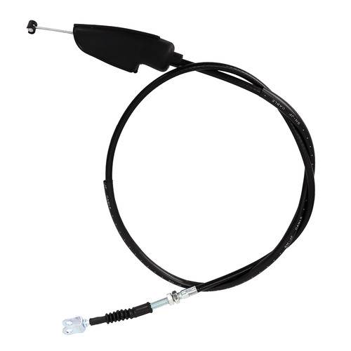 Front brake cable for yamaha - cable,