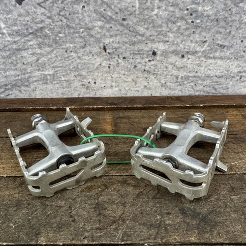 Vintage odyssey svelte bmx - svelte,