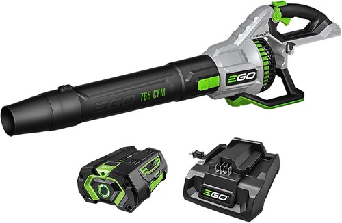 Ego power cordless - power+, (lb7654)