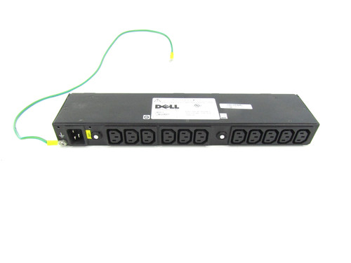 Dell ap6020 100 120v - , 100/120v