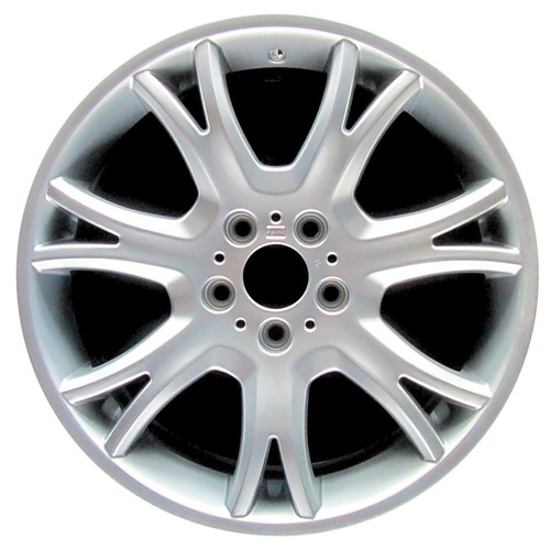 Wheel rim bmw 19 - wheel,