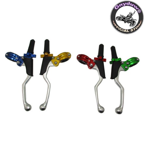 Gnyduw clutch lever - lever, for