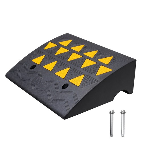 Vevor rubber curb ramp - vevor,