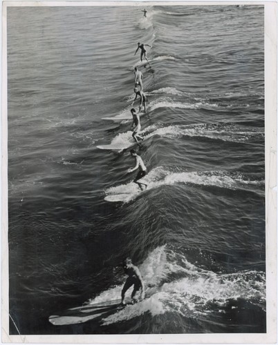 Surfing aesthetic huntington - aesthetic,