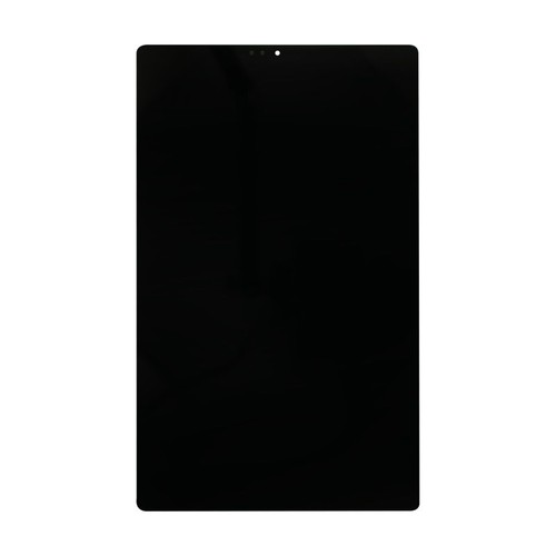 Lcd assembly for lenovo tab - for,