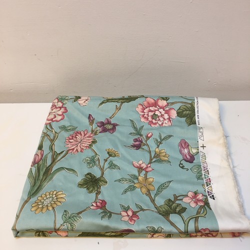 Greeff schumacher fabric - greeff, by
