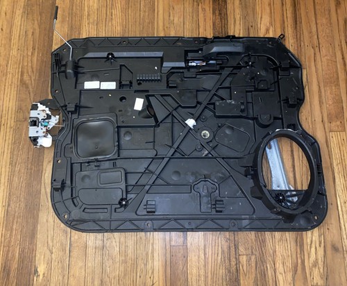 2013 2018 ram 1500 - 1500, quad