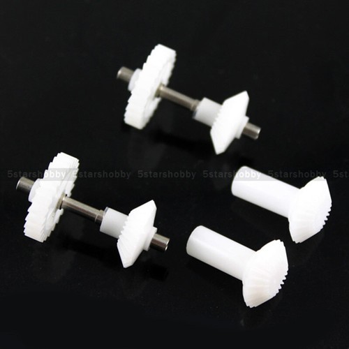 2sets tarot 450 tail drive - 2sets,