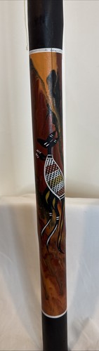 Authentic australian - authentic,