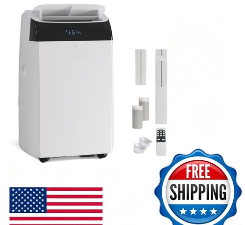 000 btu inverter - ❄️✅14,000,