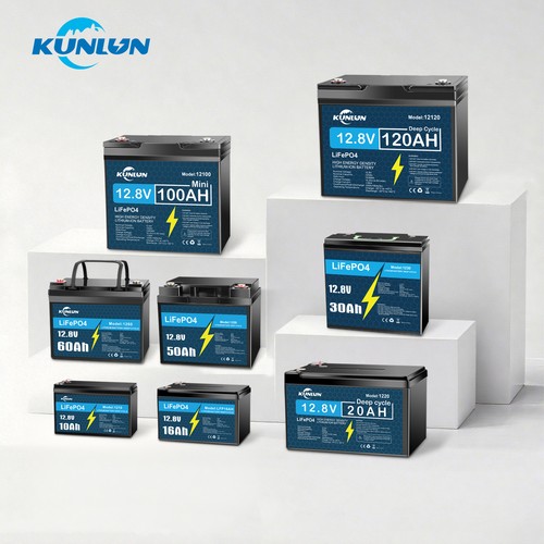 12v 10ah 20ah 30ah 50ah - 20ah,