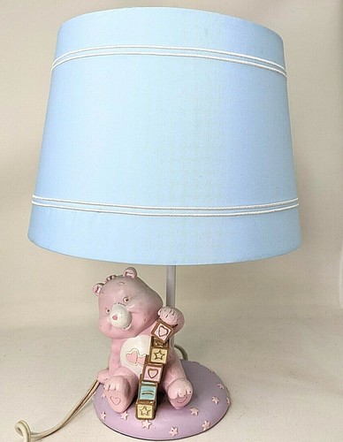 Care bears vintage - care, retro