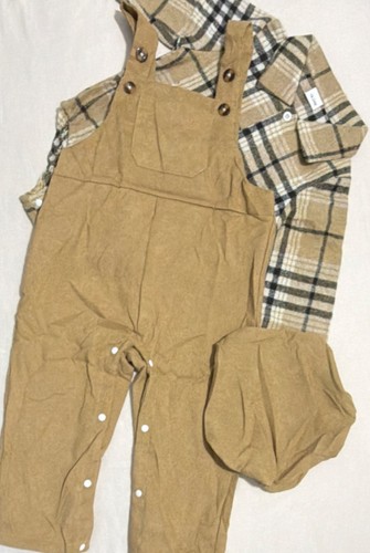 Baby boy clothes 3pcs fall - boy, ,3pcs