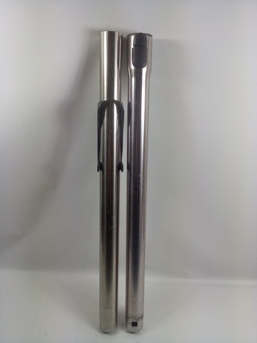 Miele seb 213 corded vacuum - miele,