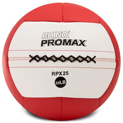 Champion sports rhino promax - sports,