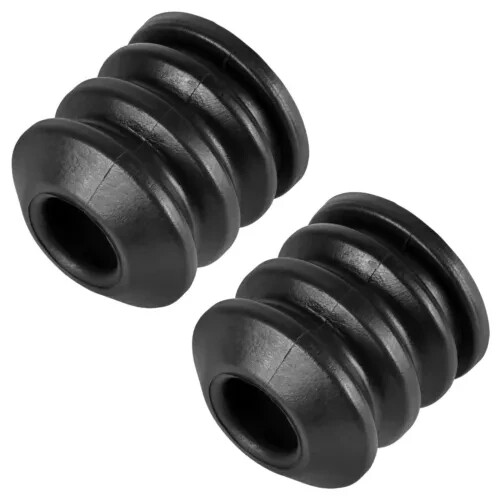 Seat spring fits john - spring,