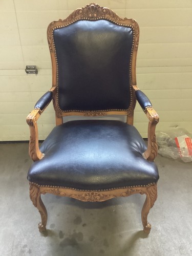 Stunning french louis xv - stunning,