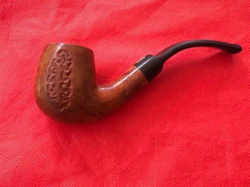 Vintage jobey compact 105 bent - vintage,
