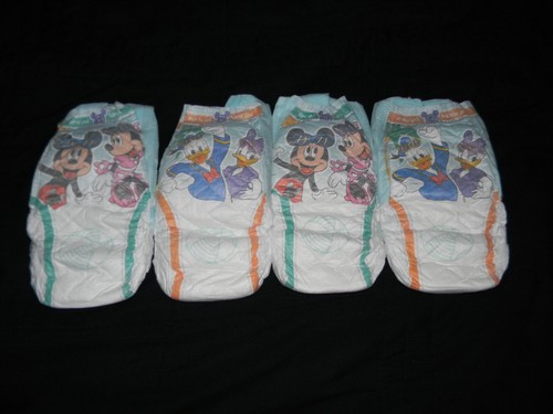 Sample huggies pull ups - sample, pull-ups-plus