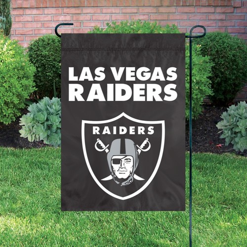 Las vegas raiders - las,