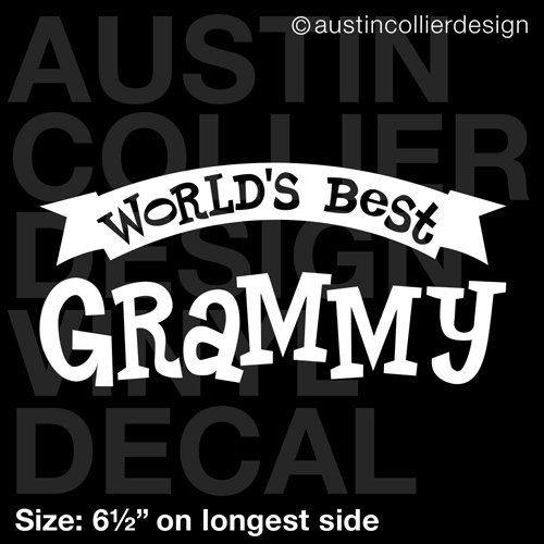 World best grammy vinyl - world's,