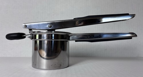 Oxo good grips potato - oxo,