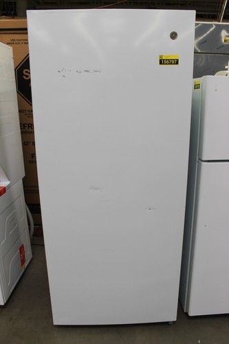 Fuf21qrrww white 21 - ge, 21.3