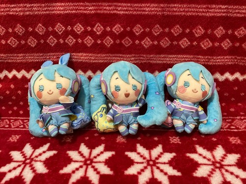 Vocaloid hatsune miku rody - vocaloid, x