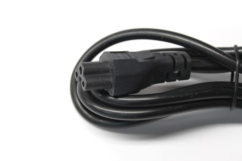 Cord cable for - cord,