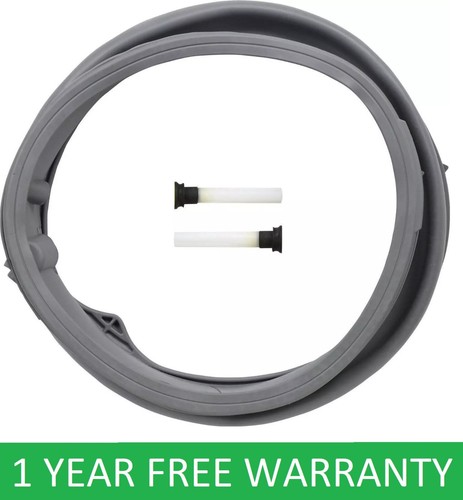 Oem replacement washer door - oem,