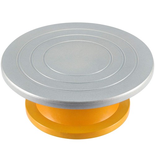 Sculpting wheel zeonhak 12 - sculpting, wheel,