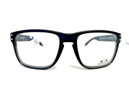 Oakley glasses frame - glasses,