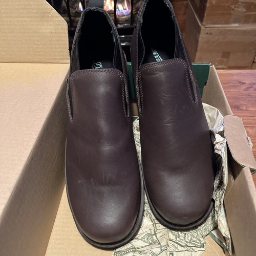 Danner romeo men - danner, men’s-
