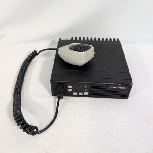 Motorola radius d43lra7pa5bk - motorola,