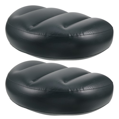 2pcs fishing cushion boat - 2pcs,