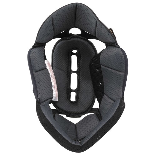 Arai xd4 pro4 interior pad - xd4/vx-pro4,